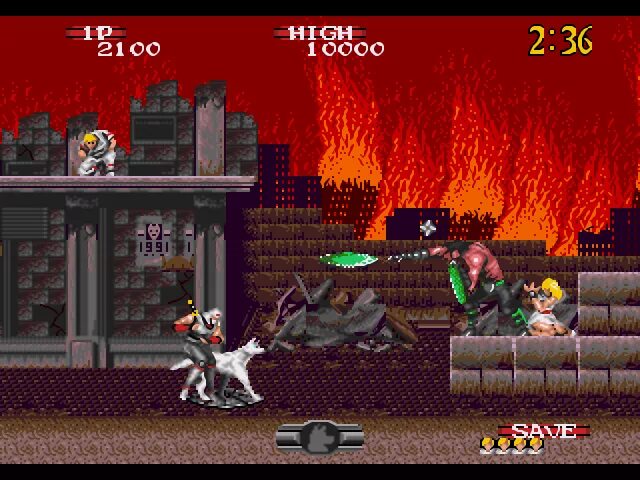 Хаки на сега. Sega Mega Drive 2 Shadow Dancer. Игра на сегу Shadow Dancer. Бегущий в тени игра сега. Игра Shadow Dancer картинки.
