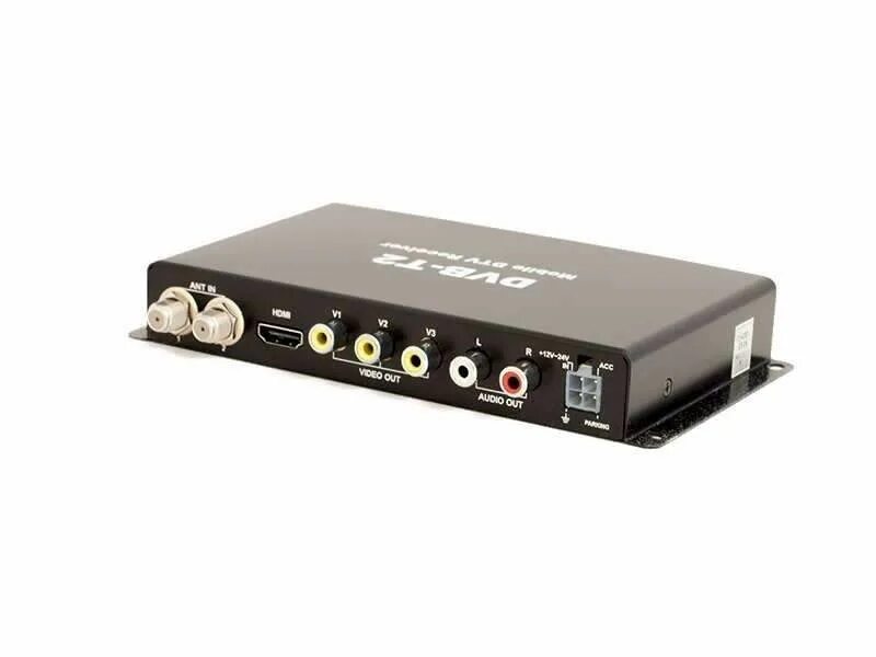 Tv-тюнер mezzo sp1505c-p. Цифровой тв тюнер germis ge-44t2 ик разъем. Автомобильный тюнер car dvb-t2 «2x». Автомобильный тюнер car dvb-t2 «2x». Dvb-t2 тюнер.