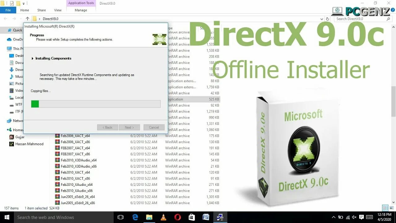 Directx offline. Установщик DIRECTX. DIRECTX 9. DIRECTX 9 для Windows 11. DIRECTX offline installer.