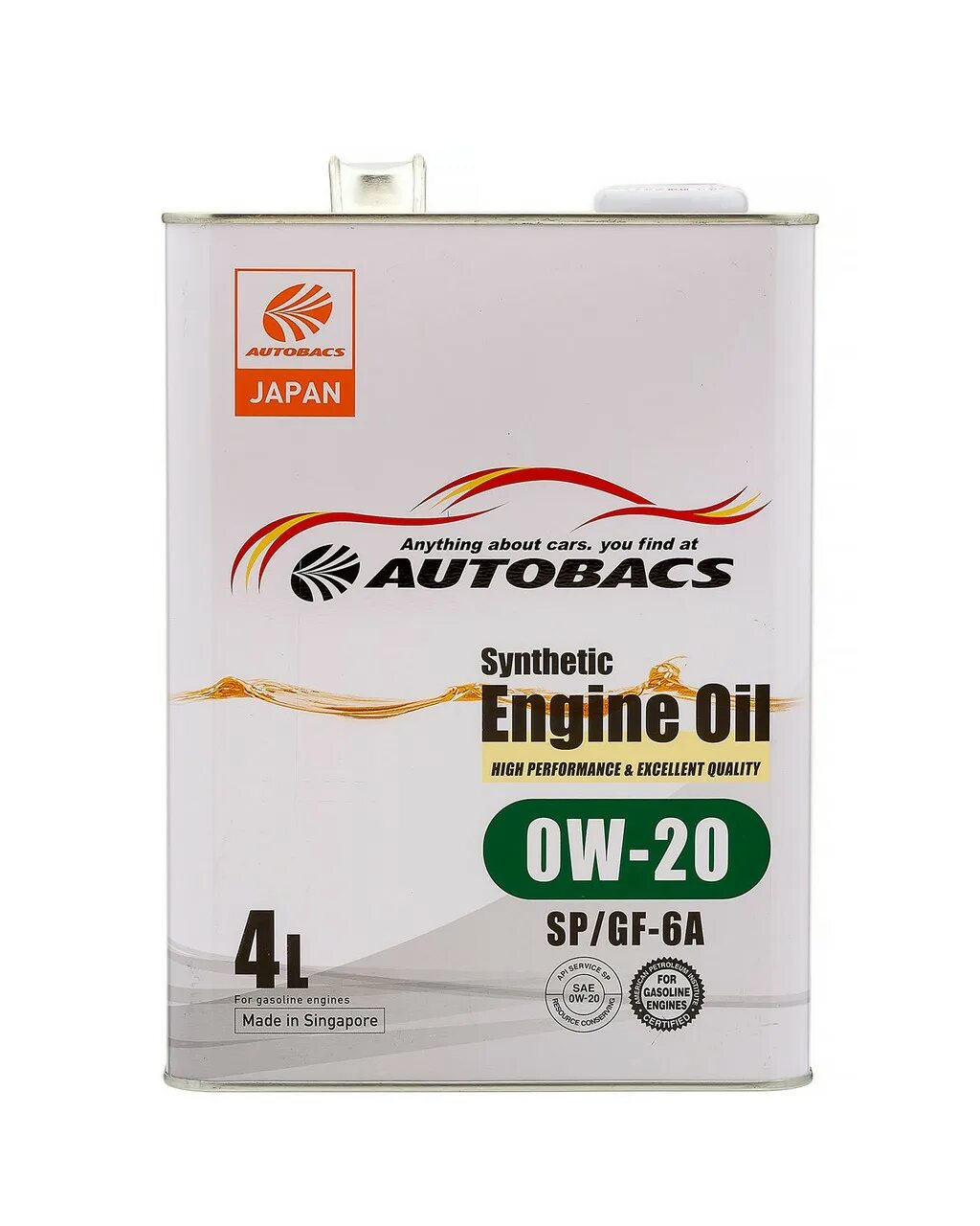 Масло 5w30 sp gf 6. Масло AUTOBACS 5w30. AUTOBACS 5w40 SP/CF. AUTOBACS Synthetic engine Oil 5w-40 SP/CF. AUTOBACS fully Synthetic 5w-30 SN/CF/gf-5.