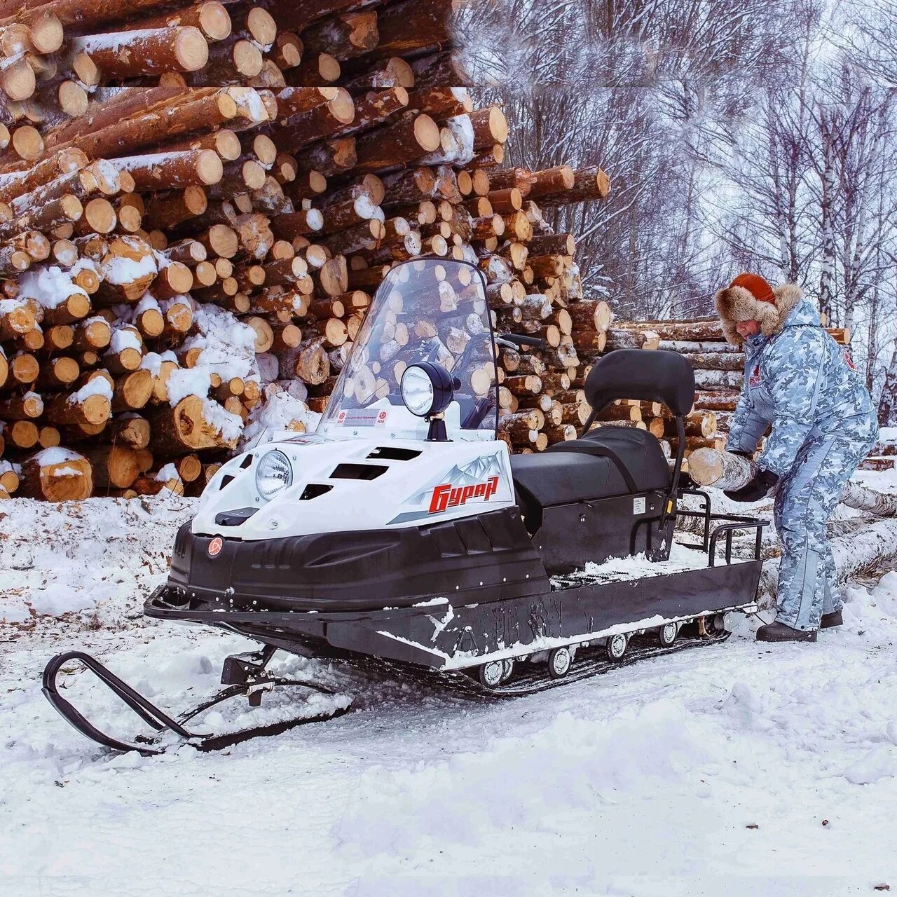 Снегоход 4тд купить. Буран 4тд. Снегоход Буран 4тд. Снегоход русская механика Буран 4т. Буран 4т / 4тд.