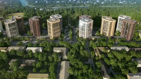 Солнечный солнечная ул 28 отзывы
