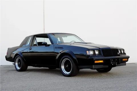 Gnx silver