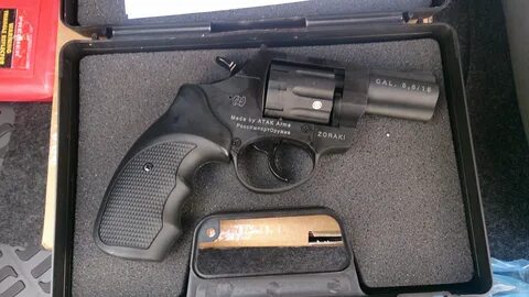 Lom178