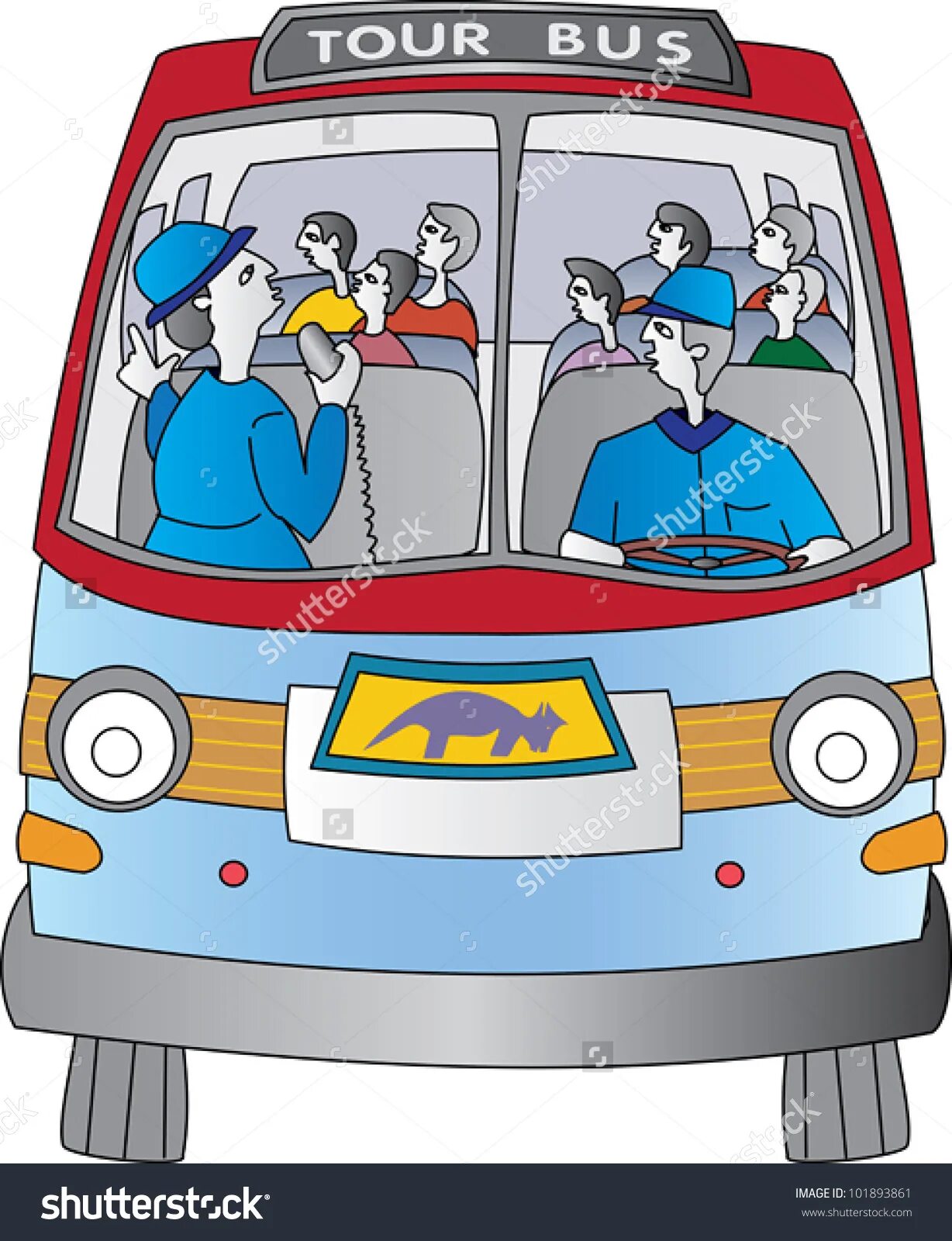 Welcome bus guide tour на русском читать. Bus zoo. Shuttle bus thailand. Токио. Экскурсовод в автобусе.