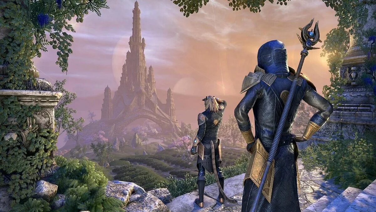 D d the elder scrolls. The elder scrolls саммерсет. the elder scrolls eso.