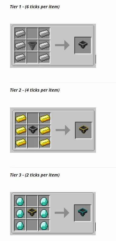 Крафт воронки 1.12.2. Как сделать воронку в МАЙНКРАФТЕ. Крафт воронки 1.16.5. Крафт воронки 1.18.1.