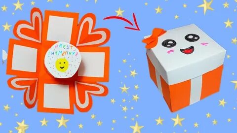 Диана Сердюкпен порно, Ресей