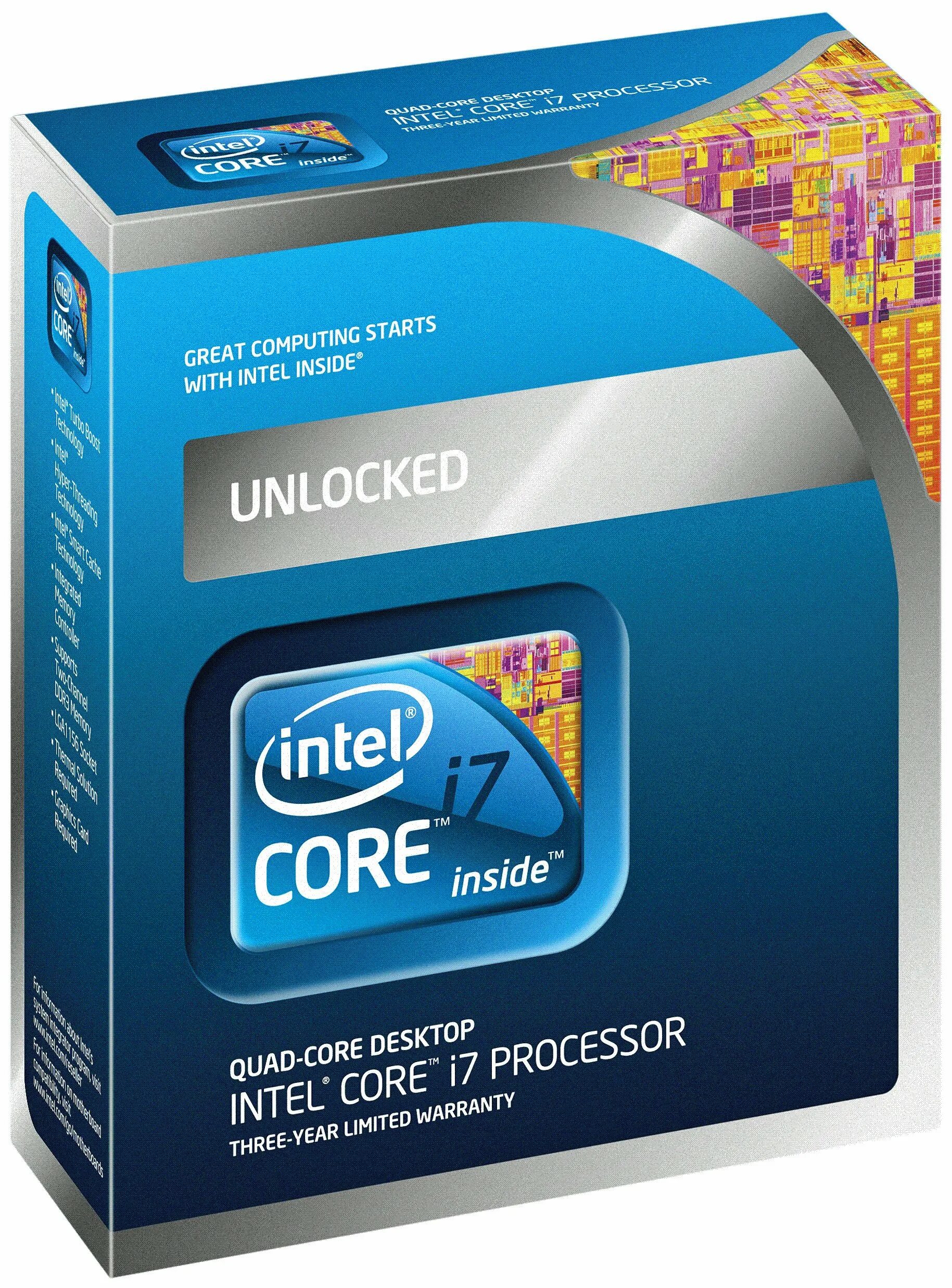 Intel dual core i7. Intel core i7 875k. core i7 875k(2.93g,l3:8m, rev.b1,). процессор intel core i5. intel core i5-661.