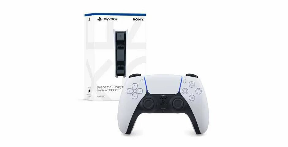 Sony dualsenses купить. Джойстик ps5 Dualsense. Джойстик сони ps5. Геймпад беспроводной PLAYSTATION Dualsense белый для 5. Зарядная станция Sony Dualsense ps5.