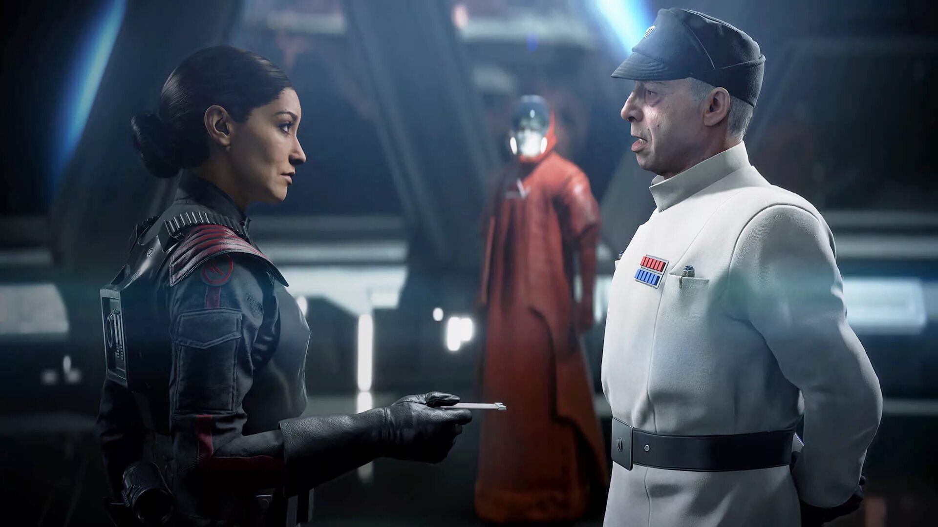 Battlefront ii. Star wars battlefront 2 2017 иден версио. джанина гаванкар иден версио. иден версио батлфронт 2. иден версио отряд.