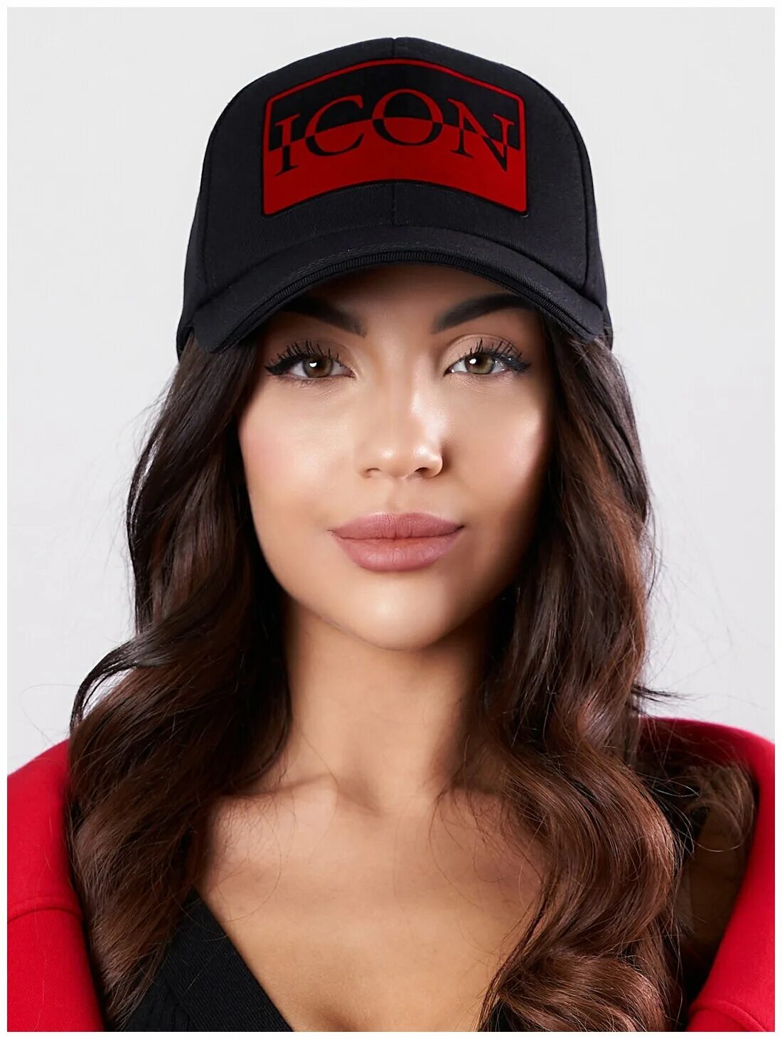 кепка женская. кепка женская 2023. кепка женская 2023. кепка повседневная. кепка женская 2023.