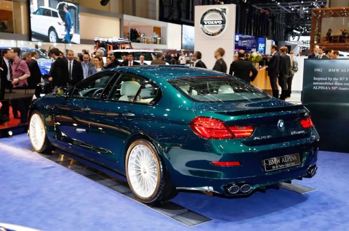 Быв альпина. Bmw 7 alpina 2020. Быв альпина. Bmw 6 alpina. Bmw альпина b7.