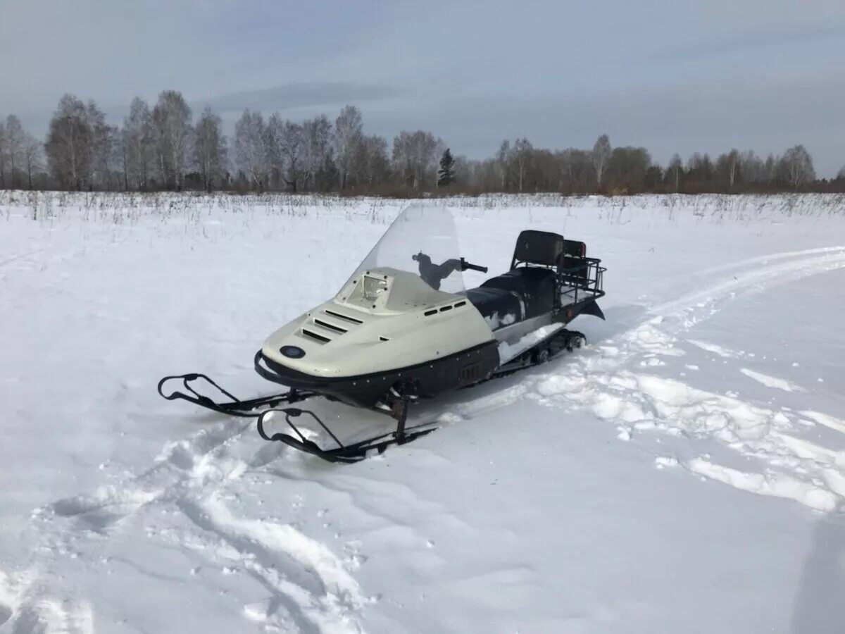 Почему на снегоходе рысь. Снегоход Рысь 440. Снегоход «Рысь» ус-440. Снегоход Рысь 500 технические. Снегоход Рысь 119.