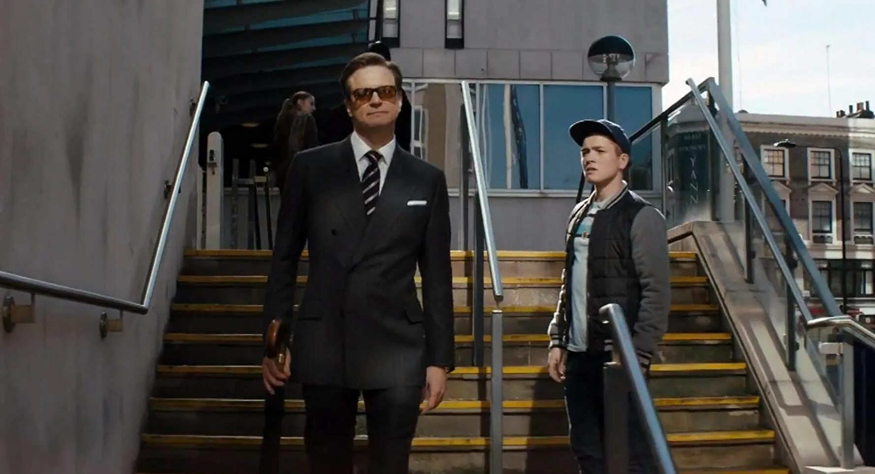 Колин Ферт Kingsman. Колин Ферт кингсмен. Секретная служба торомицу