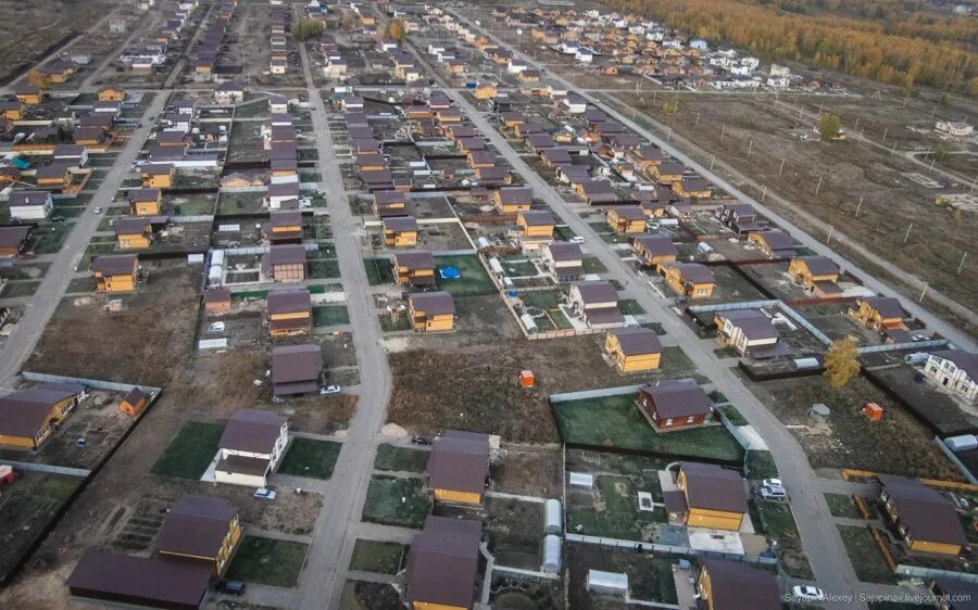 Камеры зеленой долины. Зеленая долина губкин. Камеры зеленой долины. Агрохолдинг зеленая долина белгород. Зеленая долина ивнянский район с.