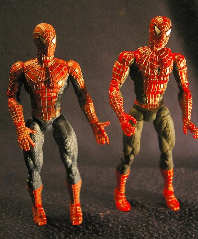 Spider-man 2 super Poseable 18 inch. Toy biz Spider man 2. Spider man фигурки TOYBIZ. Toy biz super Poseable Spider man. Toy biz