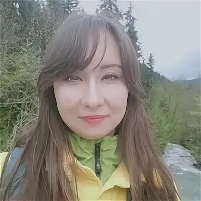 Логиновских екатеринбург. Логиновских екатеринбург. Логиновских екатеринбург. Логиновских екатеринбург. Логиновских екатеринбург.