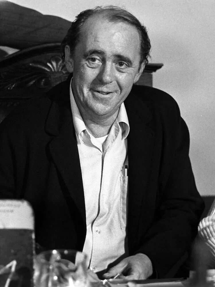 Г белль. Немецкий писатель на г. Heinrich böll книги. Немецкий писатель на г. Г белль.