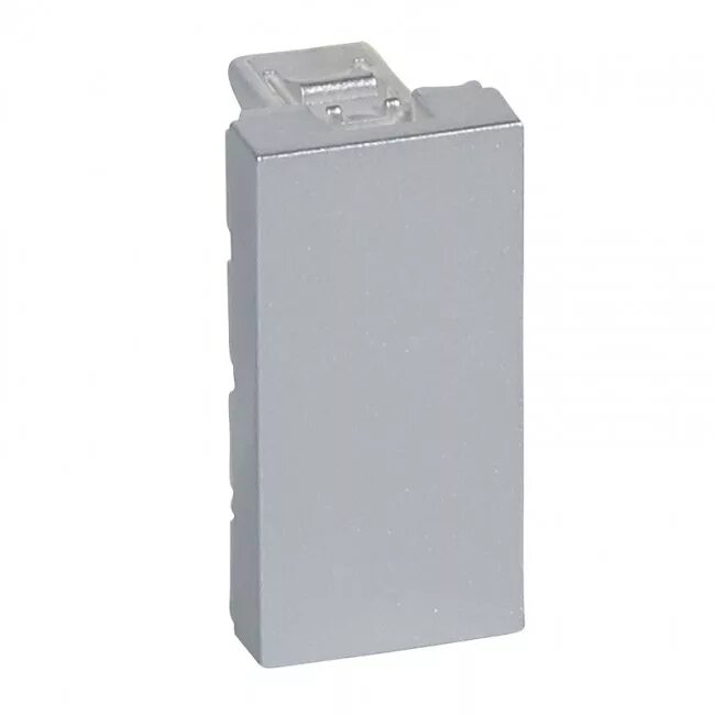 Заглушка legrand. Заглушка для подрозетника legrand. 77071 legrand. Заглушка торцевая к кабель каналу 105х50 dlp legrand. Заглушка legrand.
