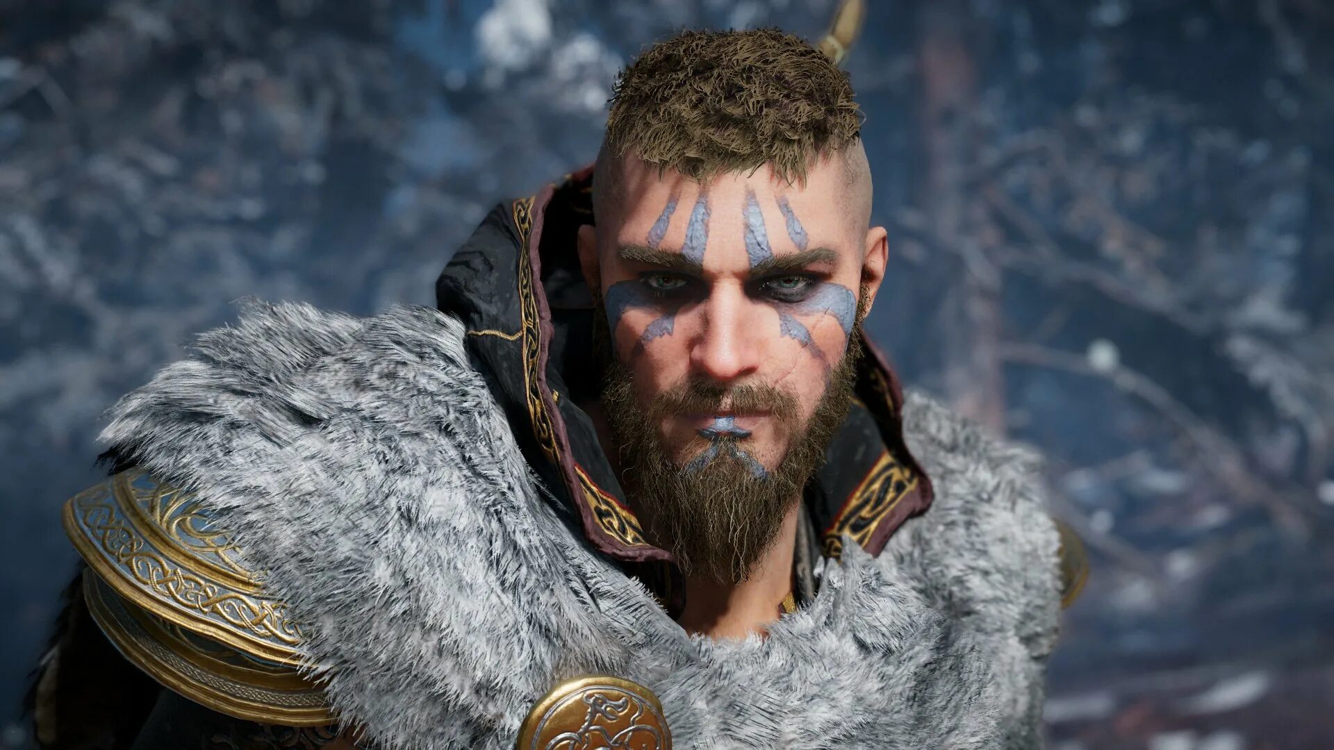 Assassin s creed valhalla моды. Assassin&#039;s creed valhalla рагнар лодброк. рагнар лодброк ассасин. рагнар ассасин крид вальгалла. бьёрн железнобокий ассасин крид вальхалла.