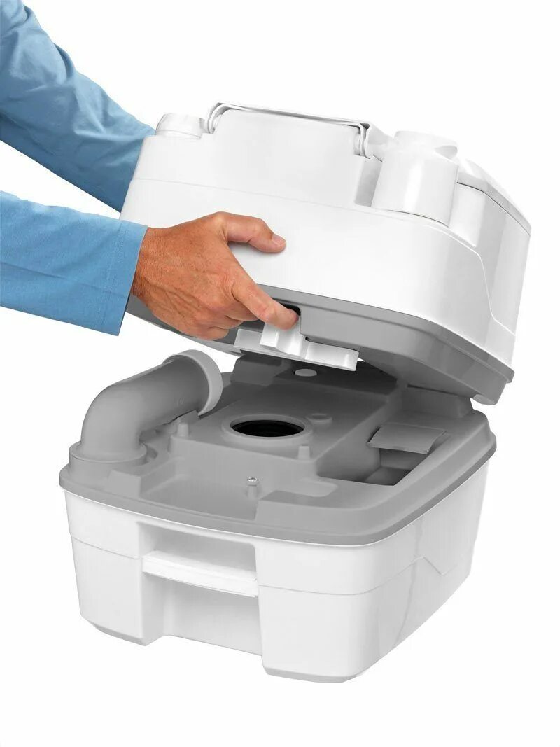 Что значит биотуалет. Биотуалет thetford porta potti 365. биотуалет thetford porta potti 165. биотуалет thetford porta potti qube 365 white. биотуалет thetford porta potti 145.
