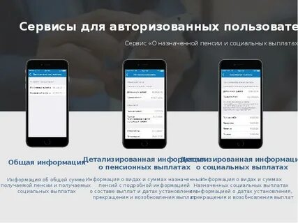 Отменить или перенести запись