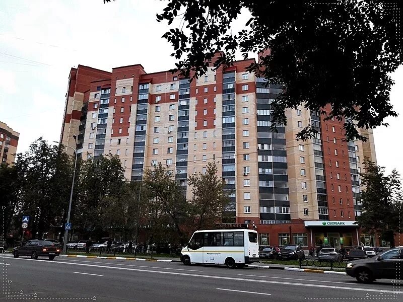 Улица чугунова 43. Раменский ул чугунова 43.