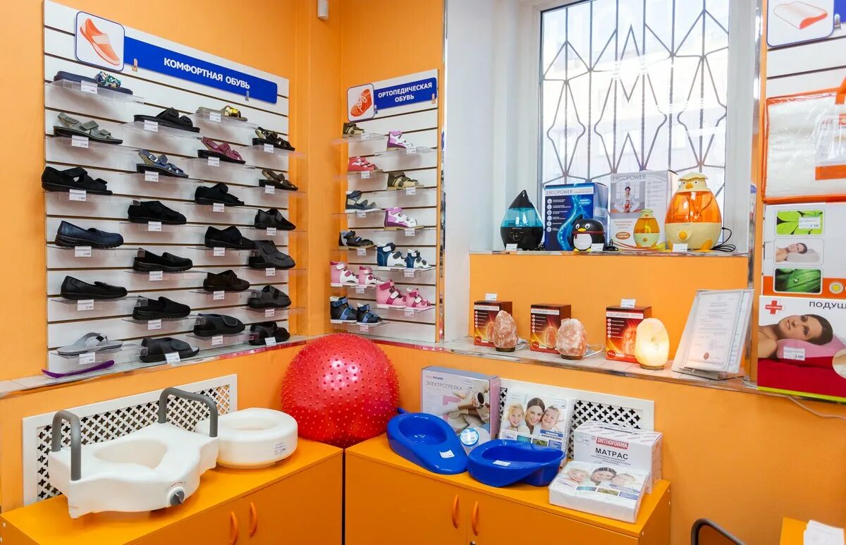 фирма эксклюзив.