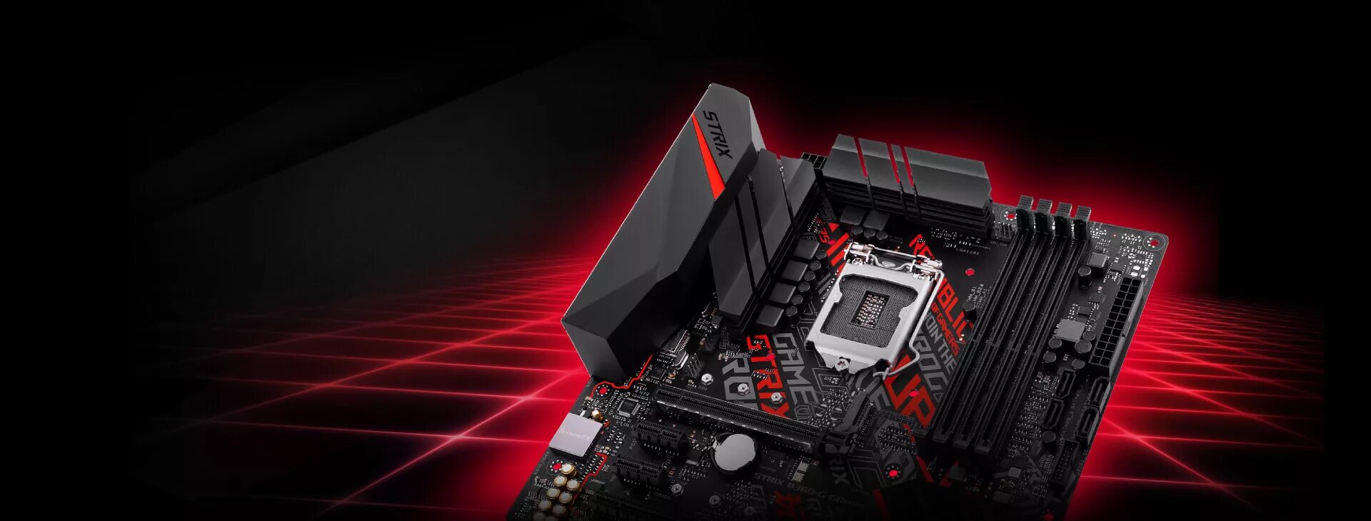 ROG Strix b360-g. ASUS ROG Strix b360-g Gaming. B360 материнская плата. ASUS ROG 360.