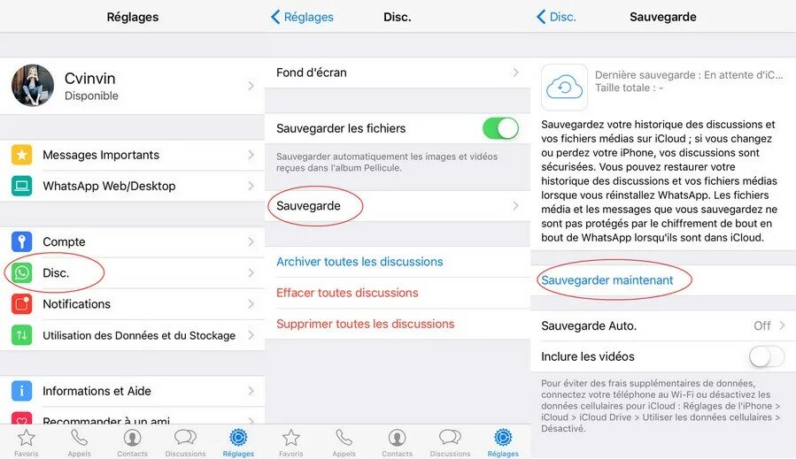 Вацап как на айфоне. Перенос ватсап с андроида на айфон. WHATSAPP perenos Danix s Androida na iphone. Перенос резервная копия WHATSAPP С андроида на iphone. Перенос данных с андроида ватсап на айфон ватсап.