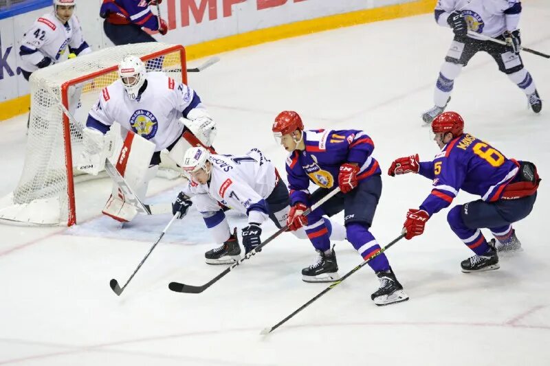 металлург химик. форма зоркий красногорск. химик 2023. химик воскресенск звезда. футбольный клуб.