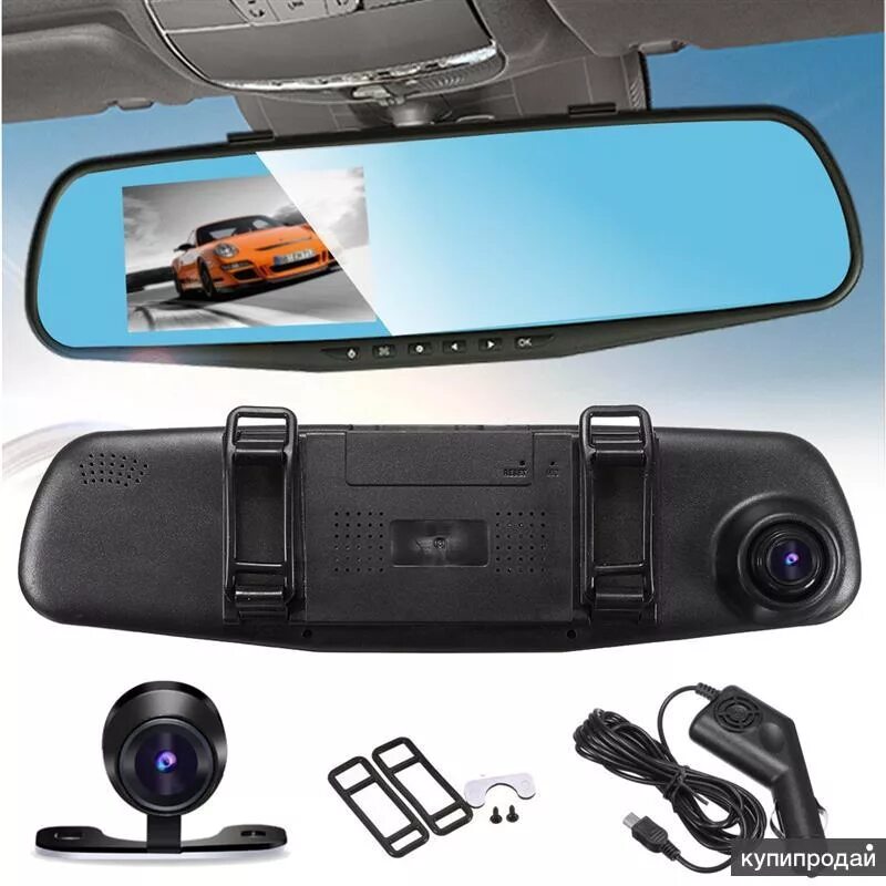 Зеркало регистратор car DVRS Mirror. Видеорегистратор зеркало go Style dvr48e. Видеорегистратор Dual Lens vehicle Blackbox. Зеркало-видеорегистратор vehicle Blackbox.