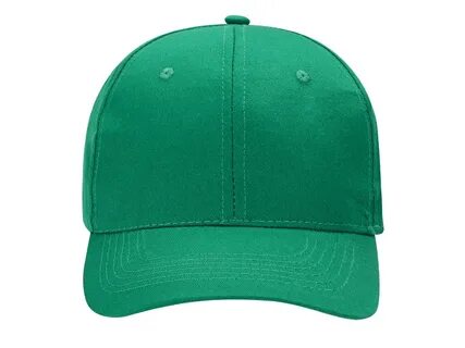 Basic green