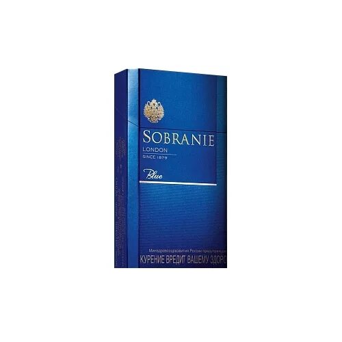 Собрание компакт. Sobranie 100's 100 компакт. Сигареты собрание Blue. Собрание компакт Блю. Sobranie Compact Blue.