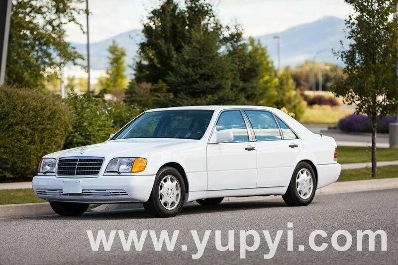 Mercedes s600l w140. Покажи 600. Покажи 600. Mercedes w140 600sel. Мерседес 600 sel.