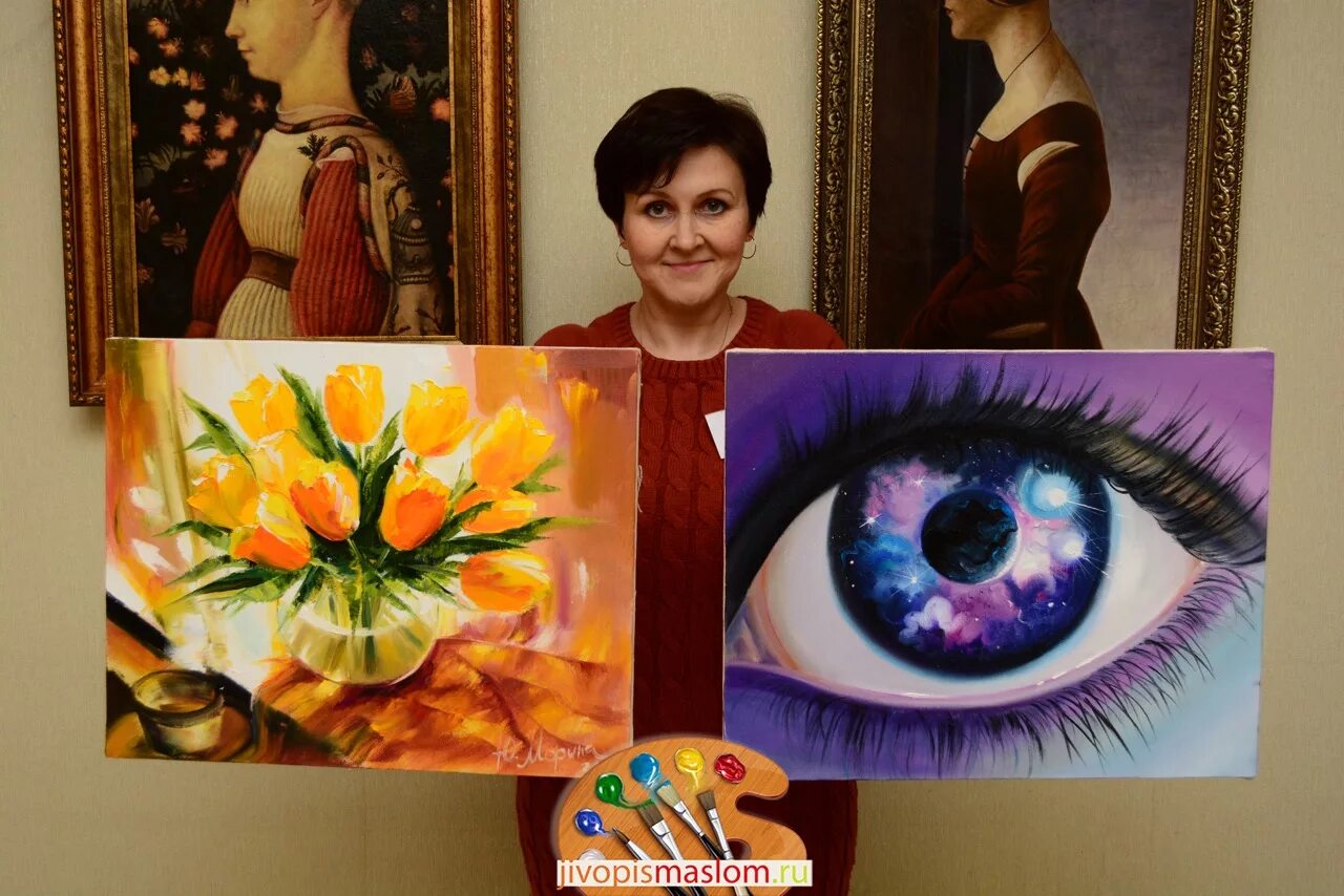 мастер класс художника ольги базановой. ольга базанова художник картины. ольга базанова мастер класс цветы. сирень живопись базанова ольга. базанова ольга художник.