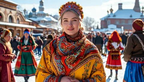 Nadin Jensen katta kokraklari bilan