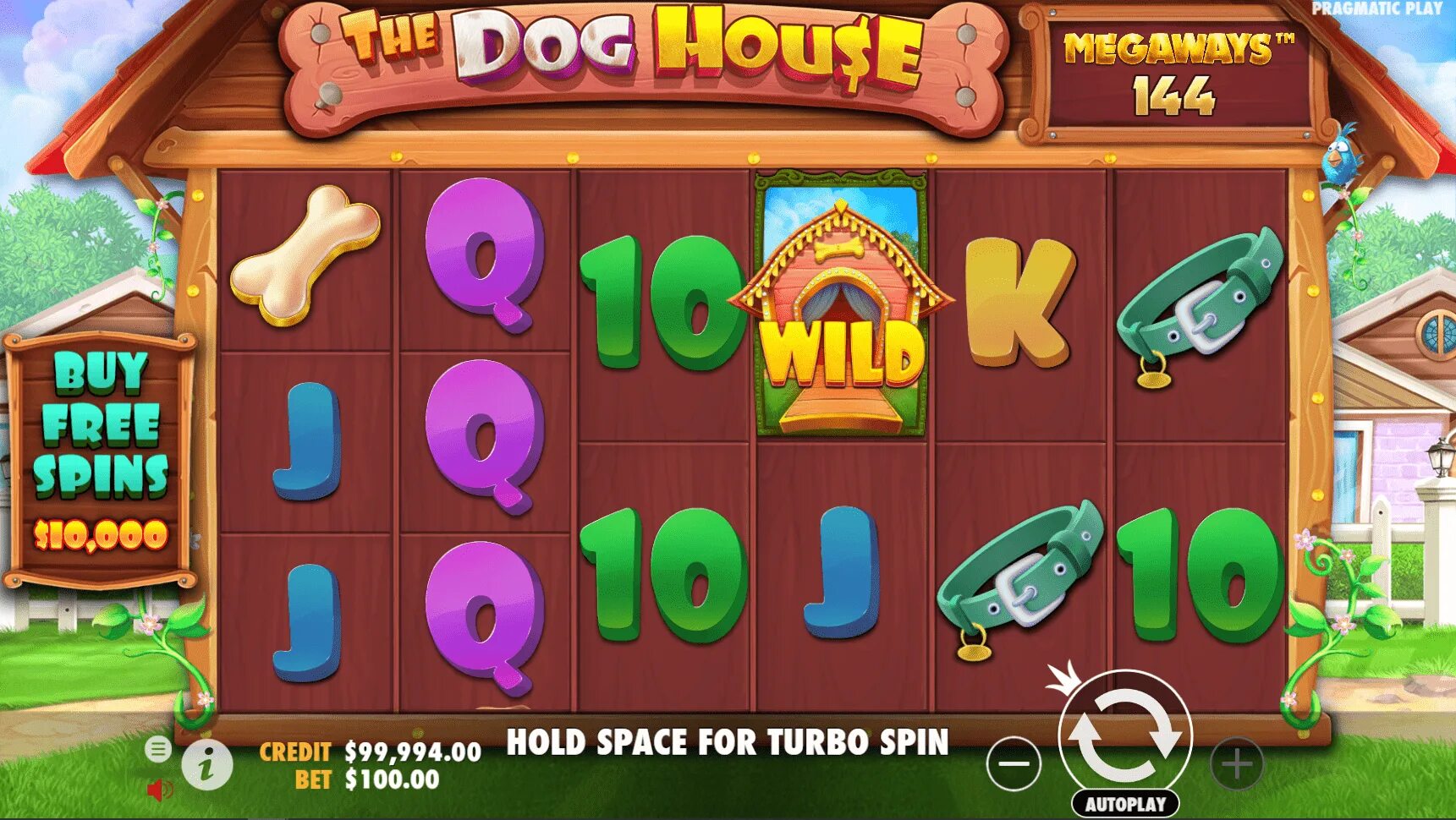 The Dog House игровой автомат. Дог Хаус слот. Dog House megaways. Символы Dog House Slot. Dog house слот играть dog houses info