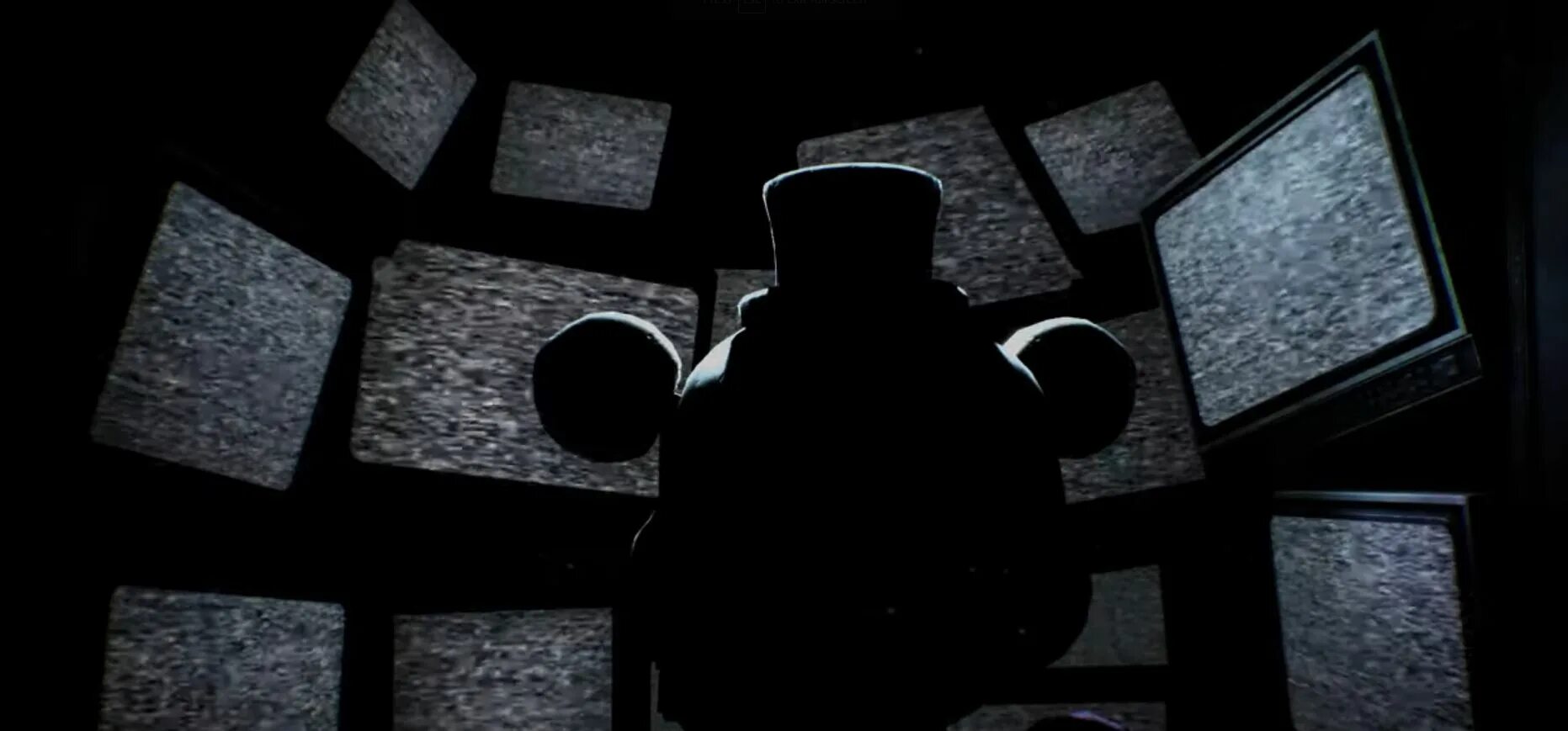 Help vr