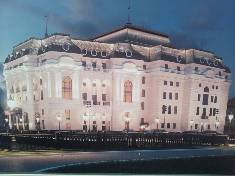 театр в пышме угмк. гастрольный театр в пышме. пышма универсальный гастрольный театр. театр угмк в верхней пышме. театр угмк в верхней пышме.