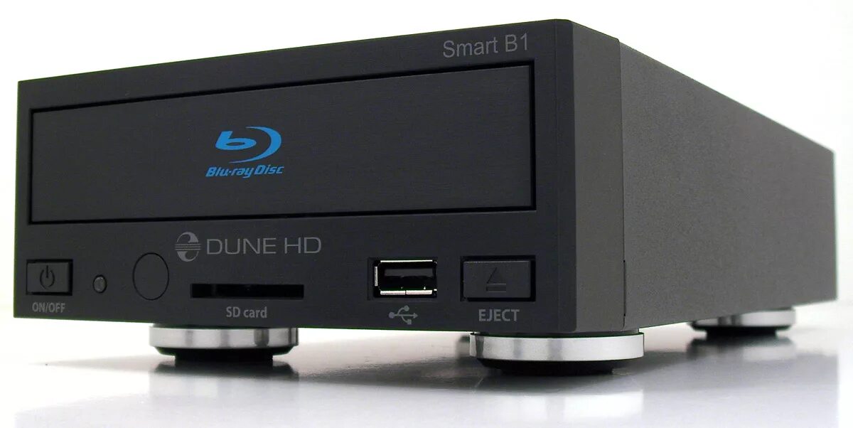 Dune HD Smart b1. Dune HD HD Smart h1. Dune HD Smart d1. Блок питания Dune HD Smart d1. Плеер dune