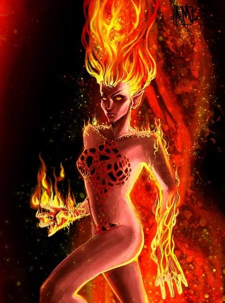 Лавовый элементаль baldur s. Огненный Элементаль. Дух огня. Огненный Элементаль девушка. Огненный Элементаль человек.