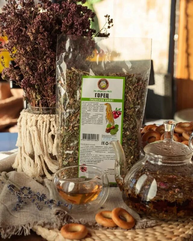 Травяной сбор мужской. Чай горец. Чай башкирский травы башкирии. Чай горец. Трава для мужской силы.