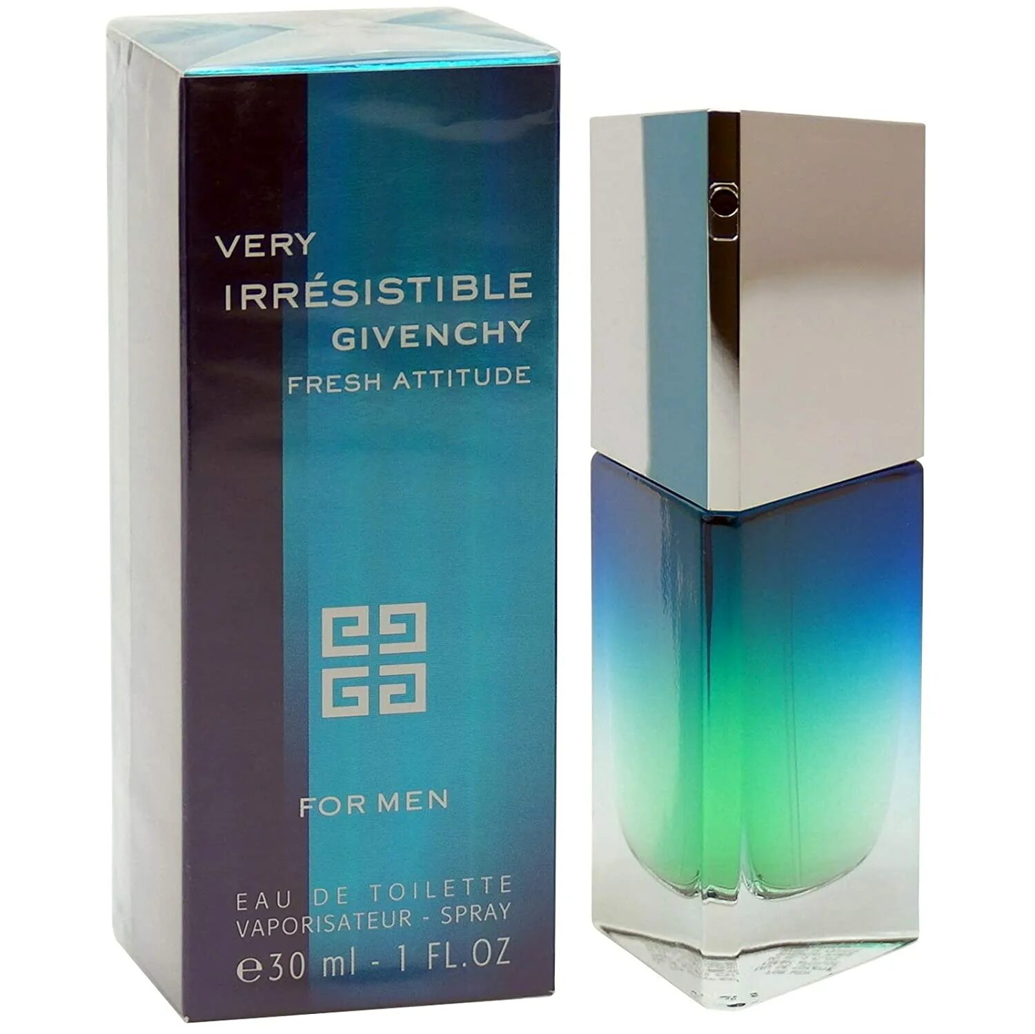 Givenchy irresistible man. Very irresistible Givenchy мужские. Givenchy very irresistible men 50ml EDT. Givenchy Fresh attitude for men. Живанши irresistible Фреш.