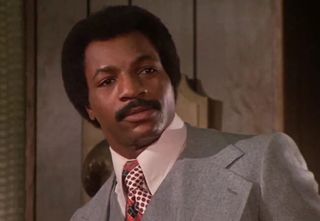 Аполло крид. Карл уэзерс рокки. карл уэзерс 1976. аполло крид актер.