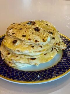 Рецепт самого вкусного кыстыбый