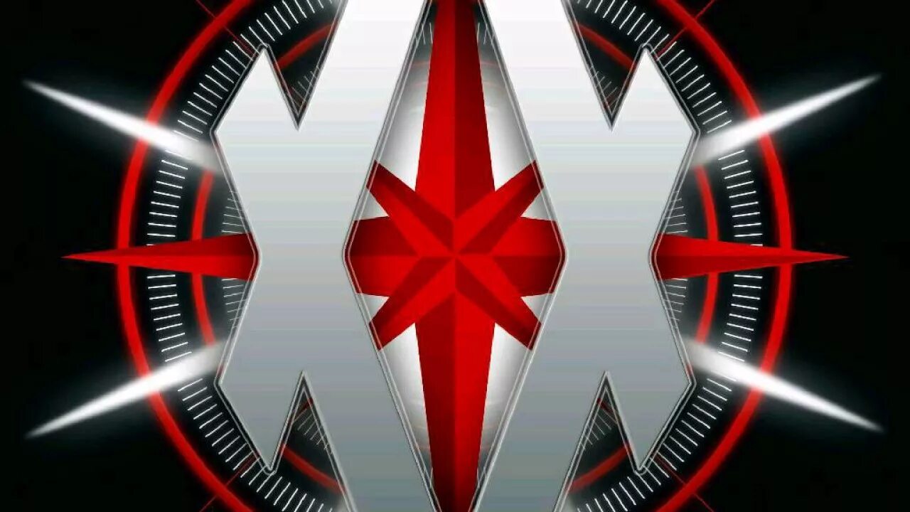 Blasterjaxx remix. Blasterjaxx. blasterjaxx band. blasterjaxx тату. blasterjaxx logo black.