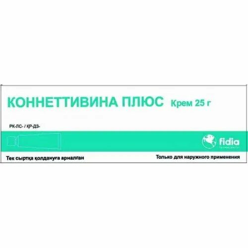 Пантомеколь плюс крем. Connettivina. Connettivina Plus. Таблетка плюс крем. Коннеттивина плюс крем отзывы.