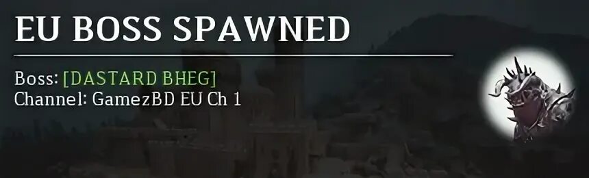 Critical legends black market spawn time. шанс спавна боссов. гриншейд мировые боссы. шанс спавна боссов. шанс спавна боссов.